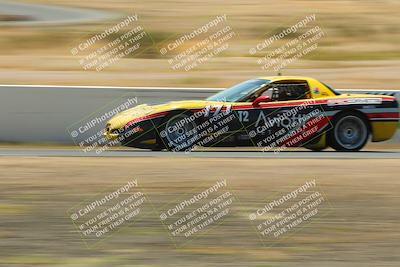 media/May-31-2025-CalClub SCCA (Sat) [[2c1a04e1ee]]/Qualifying/Group 4/Turn 4/